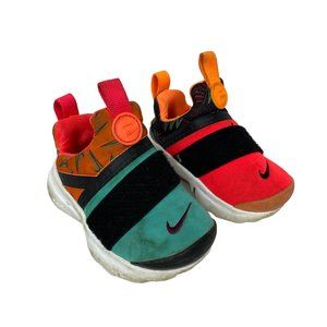 nike presto extreme running shoes